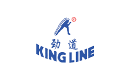 劲道KING LINE