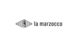 La Marzocco