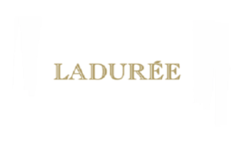 拉杜丽LADUREE