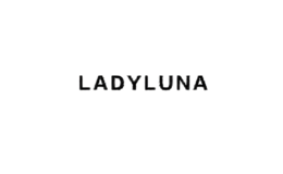 ladyluna