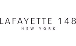 拉飞逸LAFAYETTE148NEWYORK