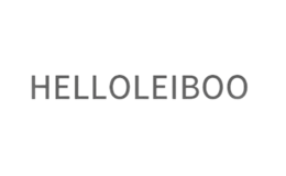 徕本Helloleiboo