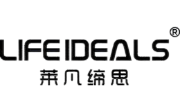 莱凡缔思LIFEIDEALS