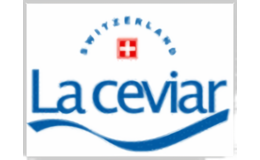 莱歌La Ceviar