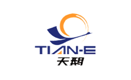 TIAN-E天鹅体育