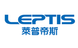 莱普帝斯leptis