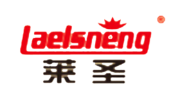 莱圣laelsneng