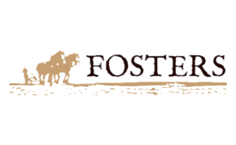 莱斯特Fosters