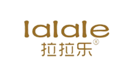 拉拉乐LALALE