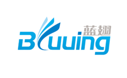 蓝翅Bluuing