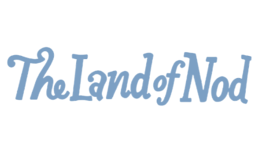 The Land of Nod