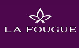 澜纷古LA FOUGUE