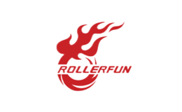 旋风ROLLERFUN