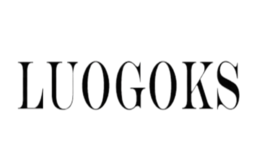 劳古士Luogoks