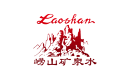 崂山Laoshan