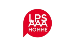 lapasahome内衣