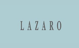 拉萨罗Lazaro