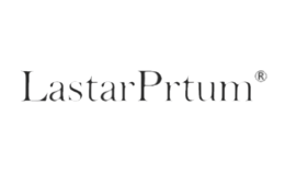 LASTARPRTUM