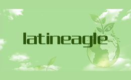 latineagle