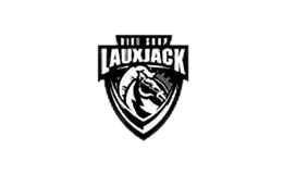 lauxjack