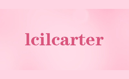 lcilcarter