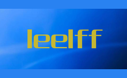 leelff