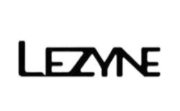 雷音LEZYNE