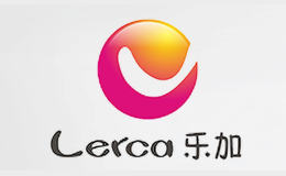 乐加Lerca