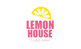 lemonhouse