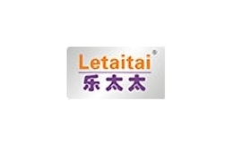 letaitai