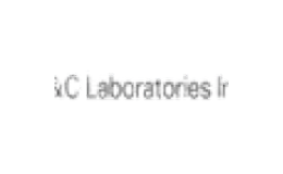 乐玩美研B&C Laboratories