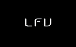 lfv