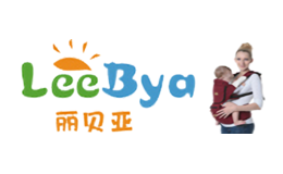 丽贝亚LeeBya