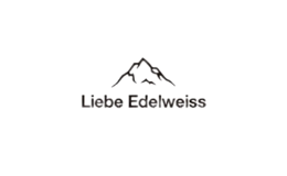 liebeedelweiss