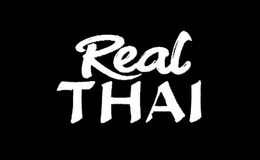 丽尔泰RealThai