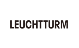 列支敦士登Leuchtturm