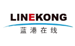 蓝港在线LINEKONG