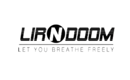 零动LIRNDOOM