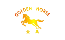 金马GoldenHorse