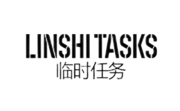 LINSHI