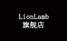 lionlamb