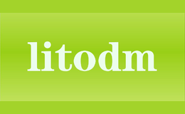 litodm