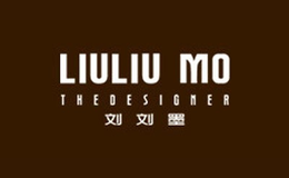 LIULIU MO