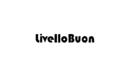 livellobuon