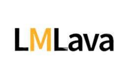 Lm Lava