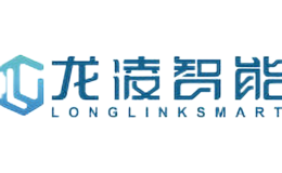 龙凌智能LongLinkSmart