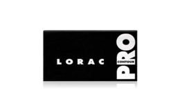 lorac