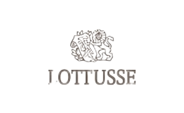 乐途仕LOTTUSSE