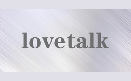 lovetalk