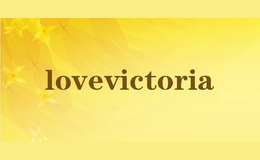 lovevictoria
